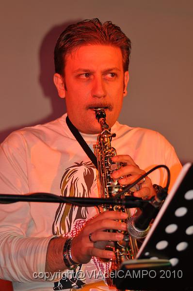 Immagine 568.jpg